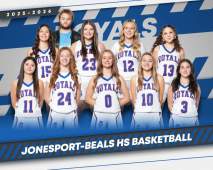 Photo: Winter sports 2025-26