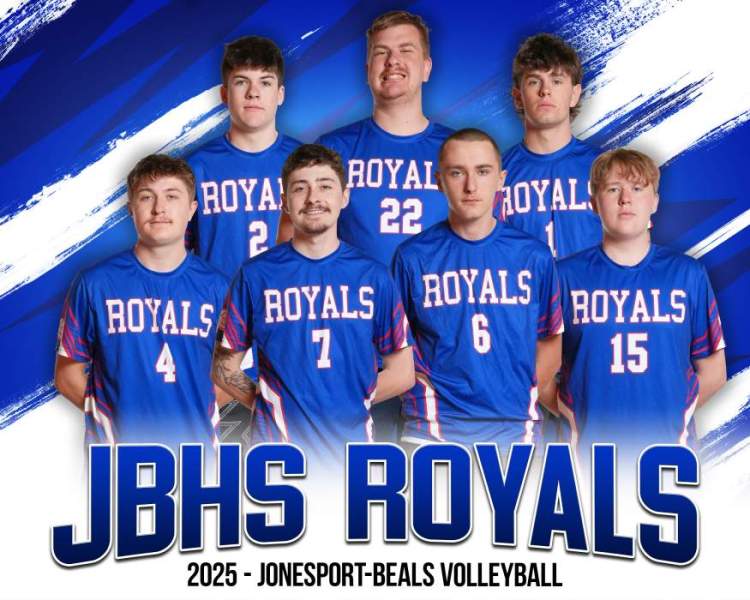 Large image of photo: 2025