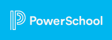 PowerSchool